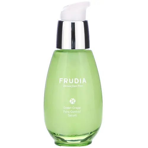 Frudia Green Grape Pore Control Serum