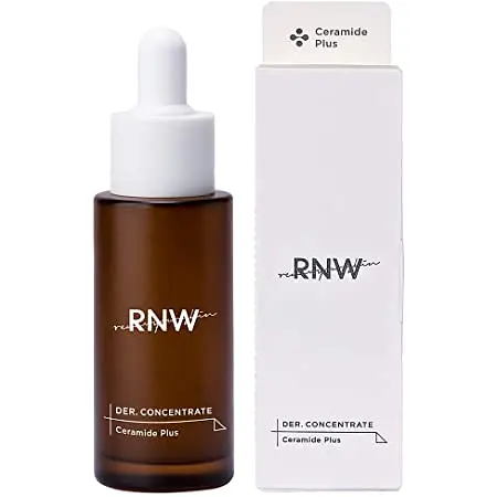 RNW DER. CONCENTRATE Ceramide Plus