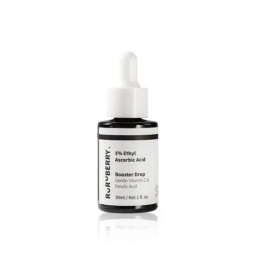 Ruruberry 5% Ethyl Ascorbic Acid