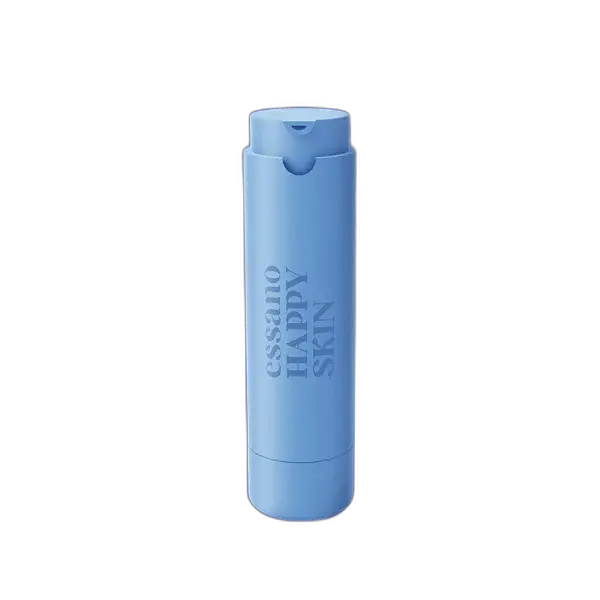 Essano Bounce Water Day Cream