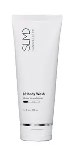 SLMD BP Body Wash