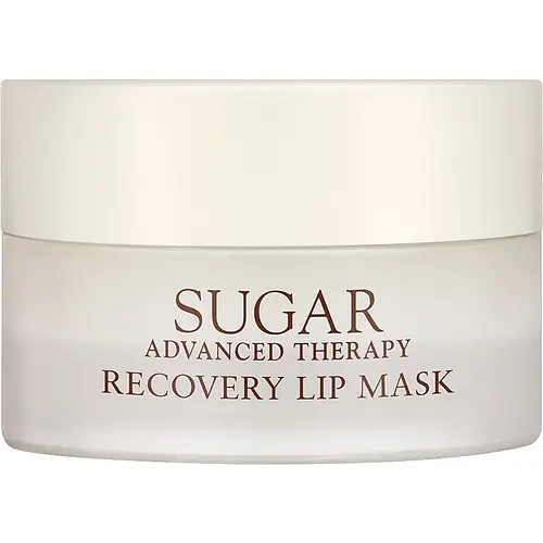 Fresh Sugar Recovery Lip Mask Advanced Therapy