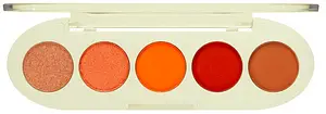 MAYY Spice Spice Baby Eyeshadow Palette