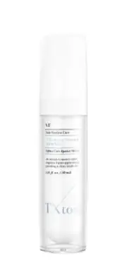 VT Cosmetics TX Toning Essence 2000 Shot