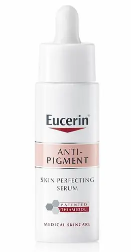 Eucerin Anti-Pigment Skin Perfecting Serum