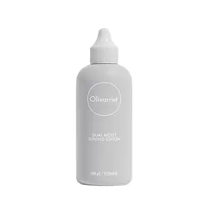 Olivarrier Dual Moist Toning Lotion