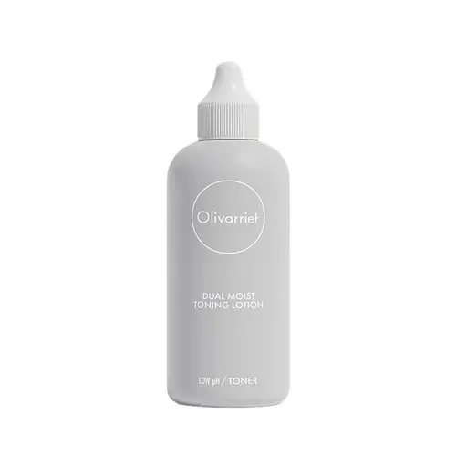 Olivarrier Dual Moist Toning Lotion