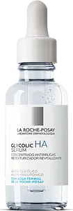 La Roche-Posay Glycolic HA