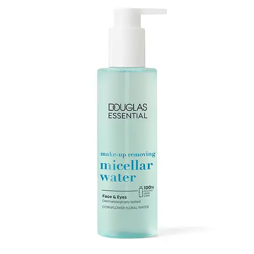 Douglas Make-Up Removing Micellar Water