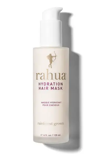 Rahua Hydration Hair Mask