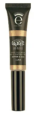 Eyeko Galactic Lid Gloss Cream Eyeshadow Luna