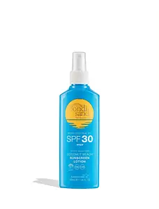 bondi sands SPF 30 Sunscreen Oil
