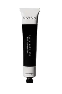 Savan Hydratant Riche