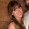 brigitteyeakel's avatar