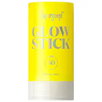 Supergoop! Glow Stick SPF 50