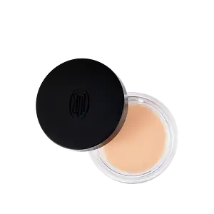 Anillo Scent Balm Fig Whiskey