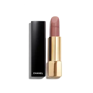 Chanel Rouge Allure Velvet 68 Emotive