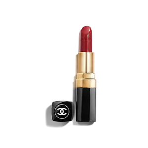 Chanel Rouge Coco Ultra Hydrating Lip Colour 444 Gabrielle