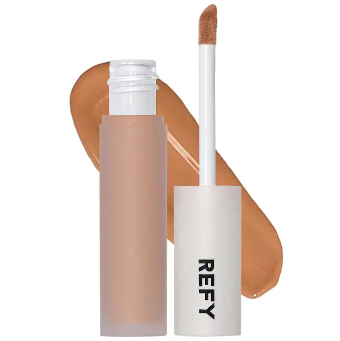 REFY Serum Concealer 14