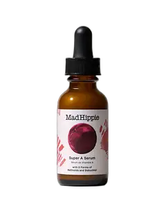 Mad Hippie Super A Serum