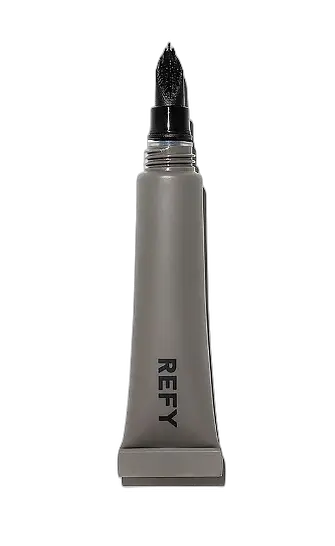 REFY Lip Buff