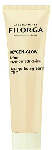 Filorga Oxygen-Glow Cream