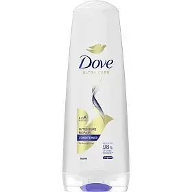 Dove Intensive Repair Conditioner Sweden