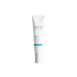 Asap Hydrating Defence SPF 50+