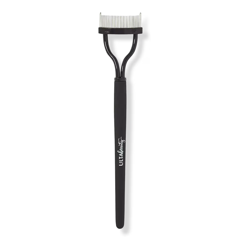 Ulta Lash Separator