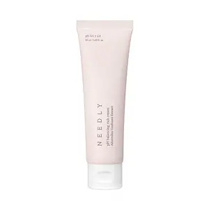 Needly pH Balancing Rich Cream