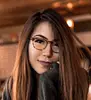 sandrakao's avatar