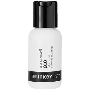 The INKEY List Q10 Serum
