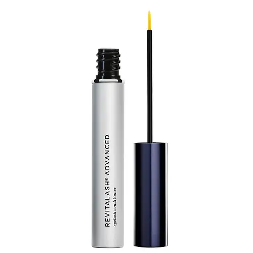 Revitalash Advanced Eyelash Conditioner & Serum