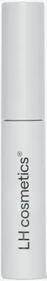 LH Cosmetics Gloil Plus