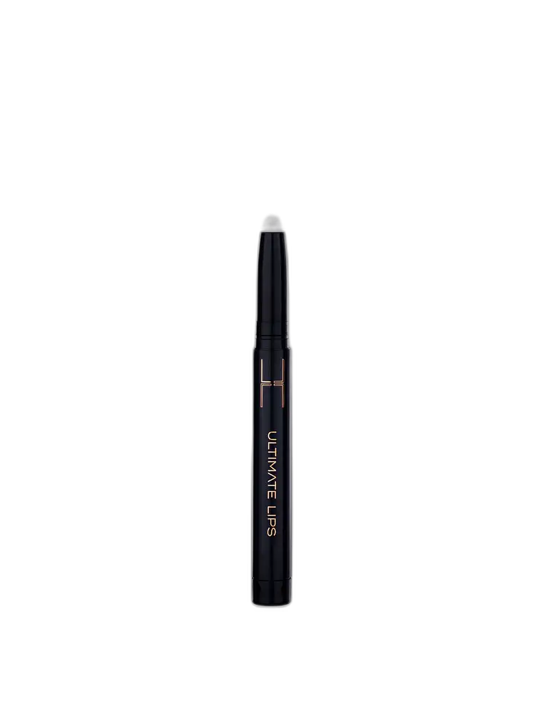 LH Cosmetics Ultimate Lips Lip Primer