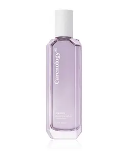 Carenology95 Sea Holly Water Plumping Toner