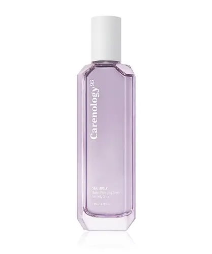 Carenology95 Sea Holly Water Plumping Toner