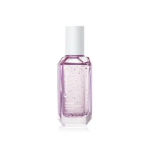 Carenology95 Sea Holly Water Plumping Serum