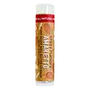 Amaretto