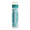 Au Naturale (Unscented)