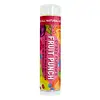 Fruit Punch