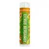 Citrus Bergamot