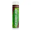 Mint Chocolate