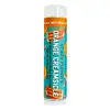 Orange Creamsicle