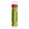Pistachio