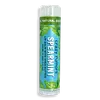 Spearmint