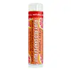 Ruby Red Grapefruit