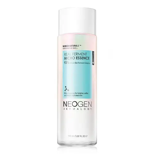 Neogen Real Ferment Micro Essence
