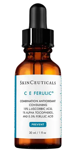 SkinCeuticals C E Ferulic® With 15% L-Ascorbic Acid