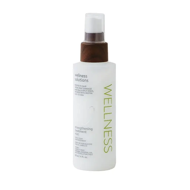 Ion Wellness Strengthening Treatment Mist